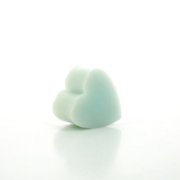 Mistral 80 x 30 g coupe cœur