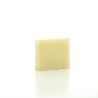 Magnolia 84 x 30 g coupe