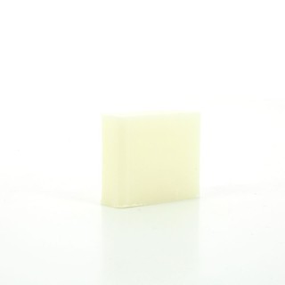 Lait d'ânesse 84 x 30 g coupe
