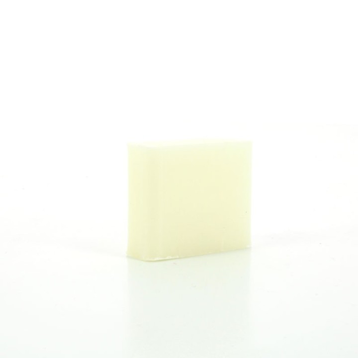Lait d'ânesse 84 x 30 g coupe