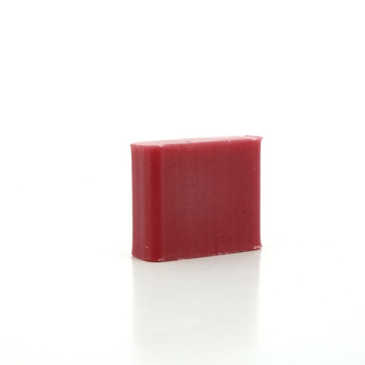 Cerise 84 x 30 g coupe