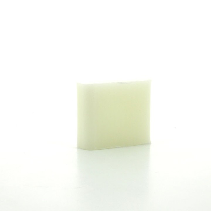 Amande 84 x 30 g coupe