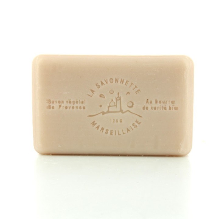savonnette marseillaise noix de coco