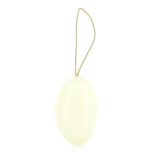 Savon Galet au Tea Tree 155 g avec corde