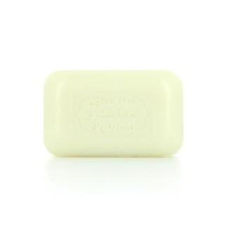 Lait d'ânesse Bien-être d'Orient