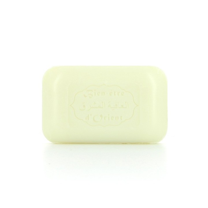 Lait d'ânesse Bien-être d'Orient