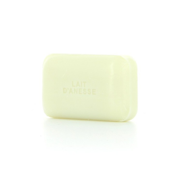 Lait d'ânesse Bien-être d'Orient