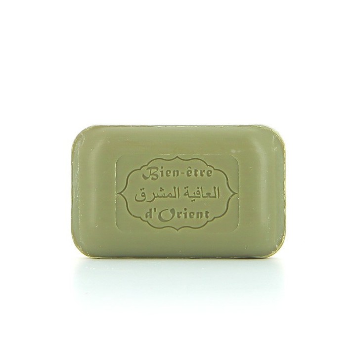 Huile d'Argan Bien-être d'Orient