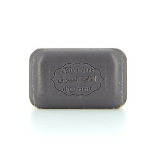 Huile de Nigelle Bien-être d'Orient