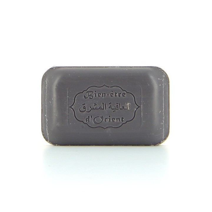 Huile de Nigelle Bien-être d'Orient