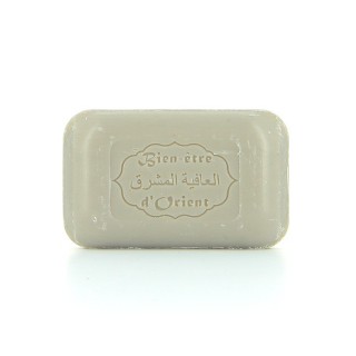 Boue de la Mer Morte Bien-être d'Orient