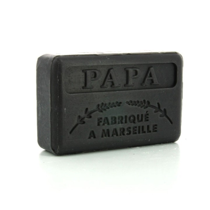 savonnette marseillaise papa