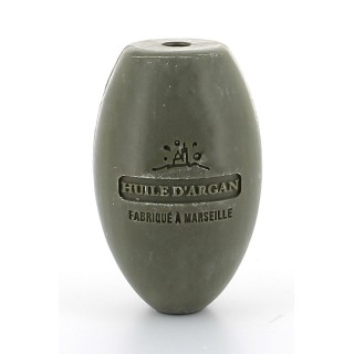 Savon Ecolier Huile d'Argan 240 g