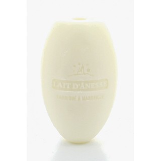 Savon Ecolier Lait d'ânesse 240 g