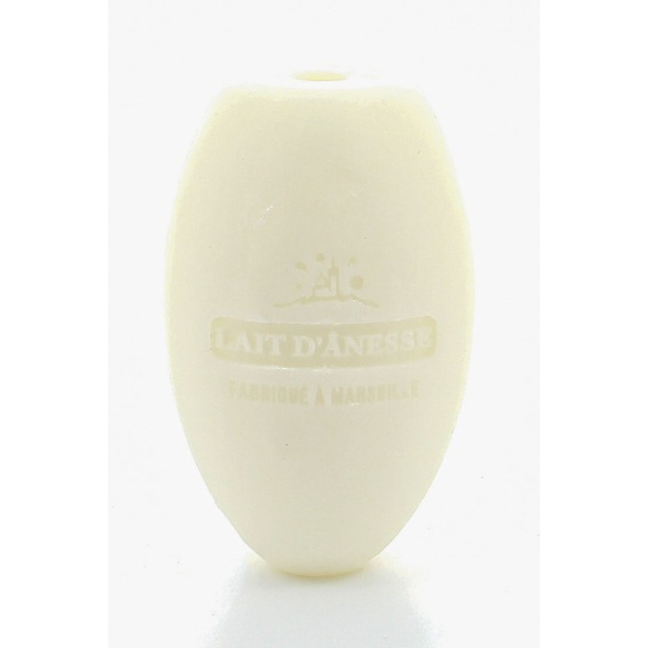 Savon Ecolier Lait d'ânesse 240 g