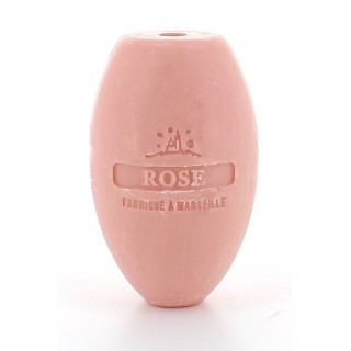 Savon Ecolier Rose 240 g