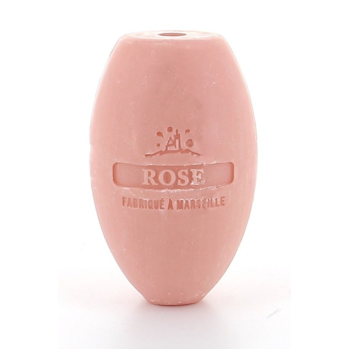 Savon Ecolier Rose 240 g