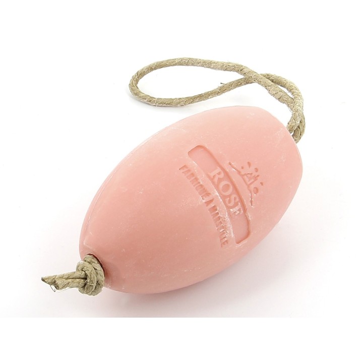 Savon Ecolier Rose 240 g