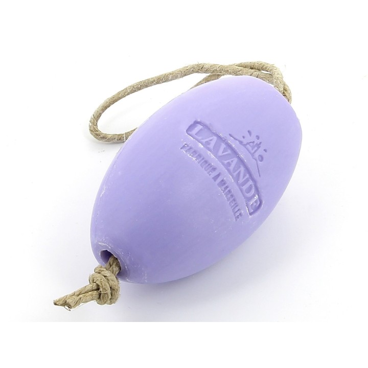 Savon Ecolier Lavande 240 g