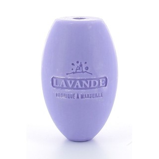 Savon Ecolier Lavande 240 g