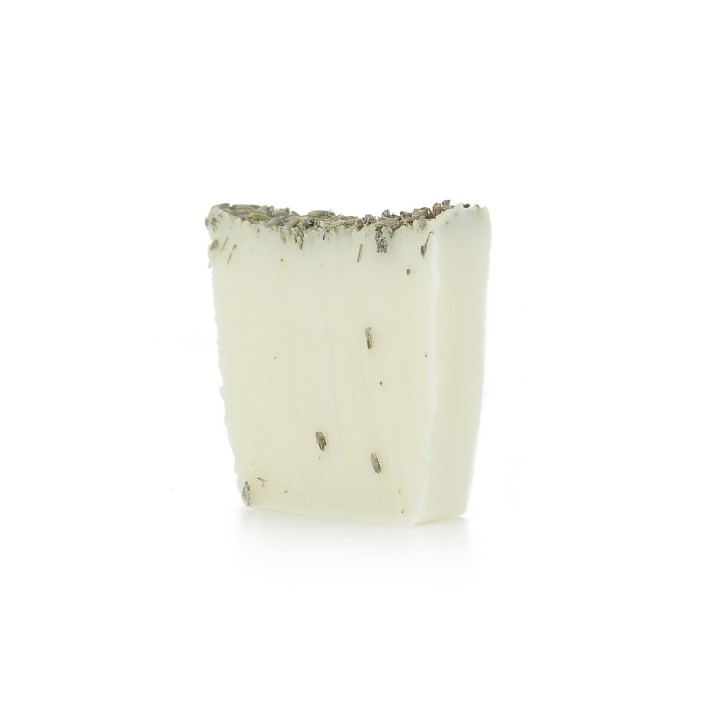 Lavande Savon à froid SAF  100 g