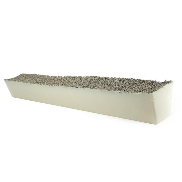 Lavande Savon à froid SAF  100 g