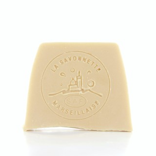 Citron Savon à froid SAF  100 g