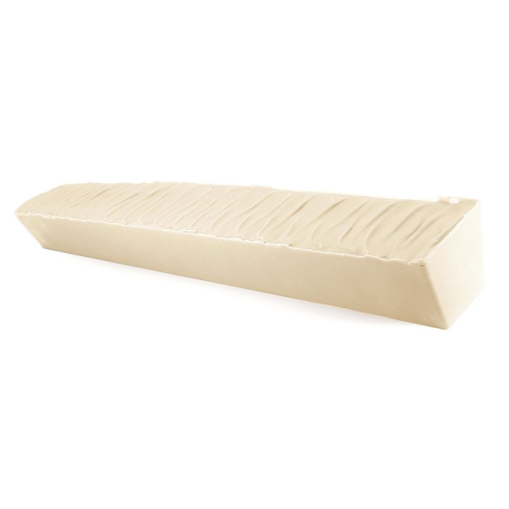 Citron Savon à froid SAF  100 g