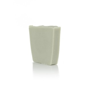 Menthe Savon à froid SAF  100 g