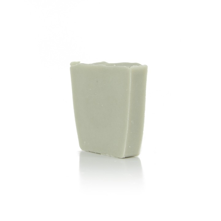 Menthe Savon à froid SAF  100 g