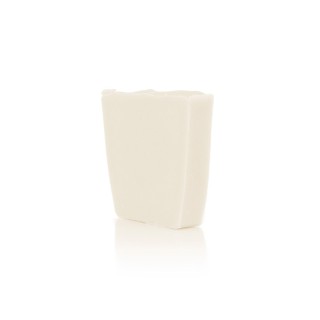 Nature Savon à froid SAF  100 g