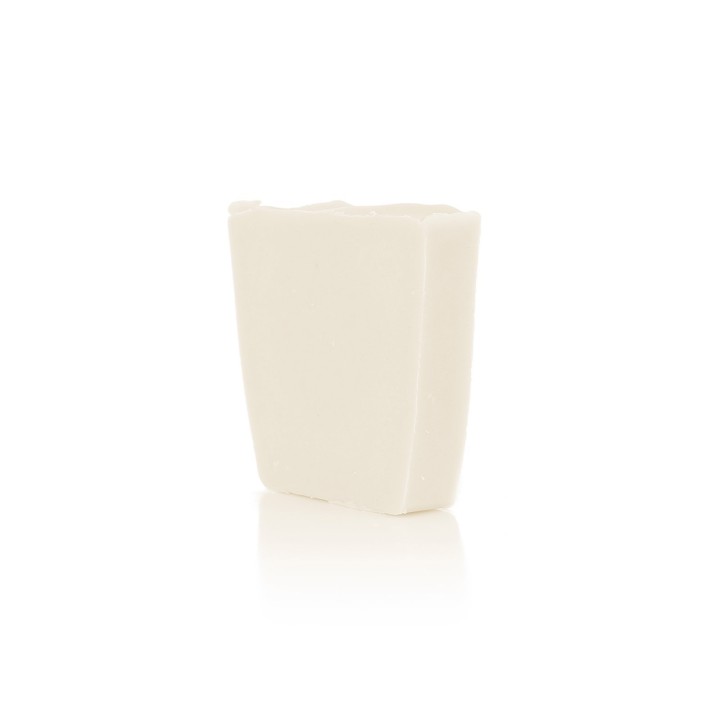 Nature Savon à froid SAF  100 g