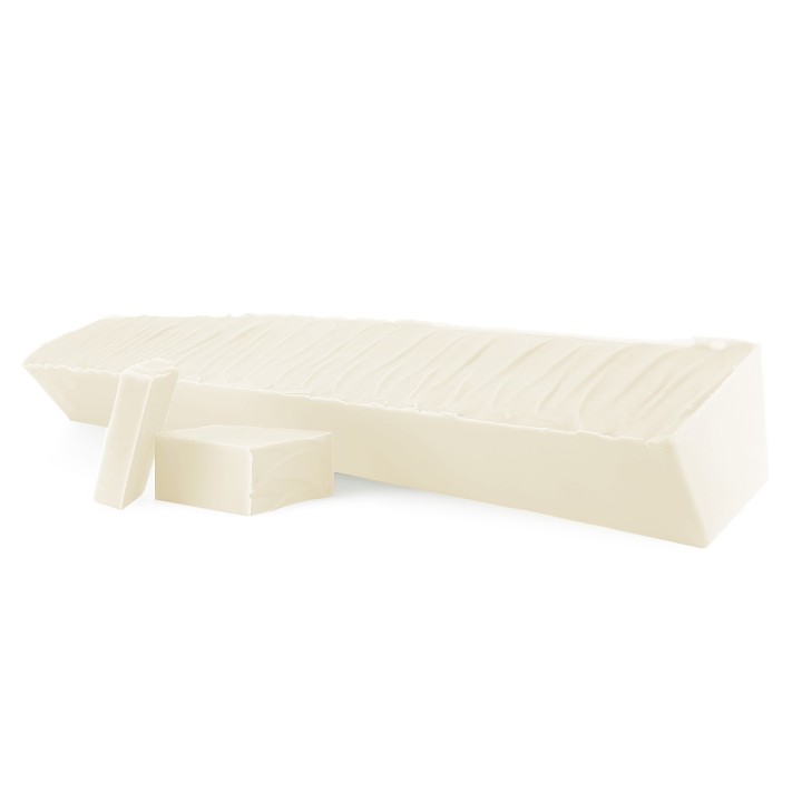 Nature Savon à froid SAF  100 g