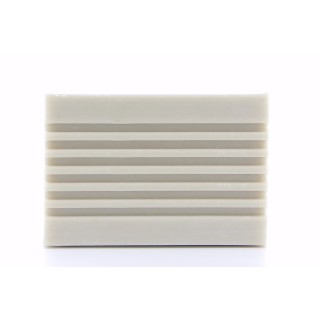 Le détachant à la terre de Sommières 300 g