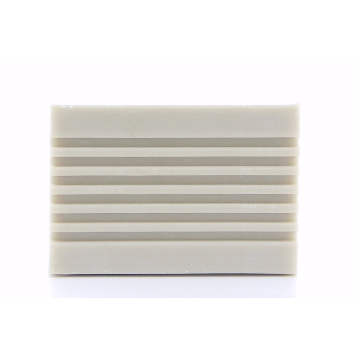 Le détachant à la terre de Sommières 300 g