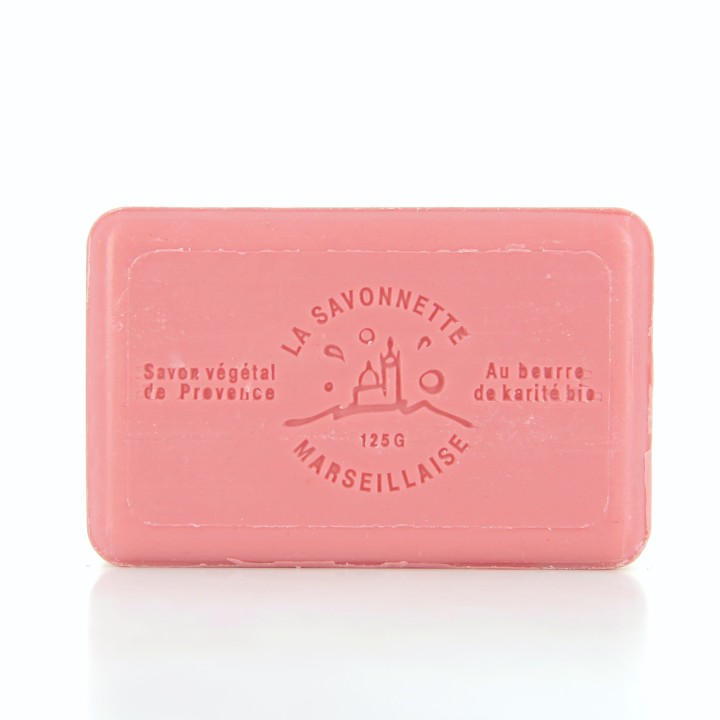 Savon Joyeuse St Valentin Cupidon - 125 g