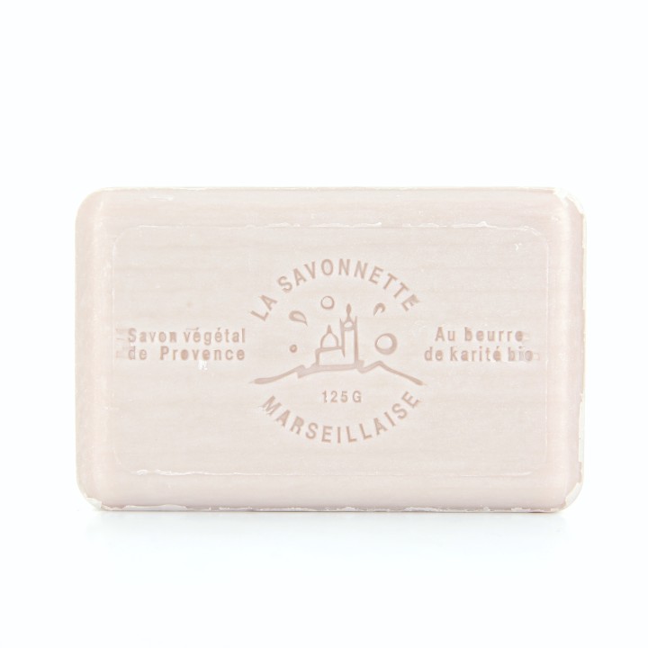 Savon Joyeuse St Valentin Couple amoureux - 125 g