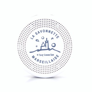 Enceinte étanche bluetooth Soap Connection