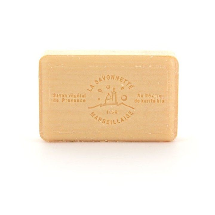 JOYEUX ANNIVERSAIRE LA SAVONNETTE MARSEILLAISE 3/3