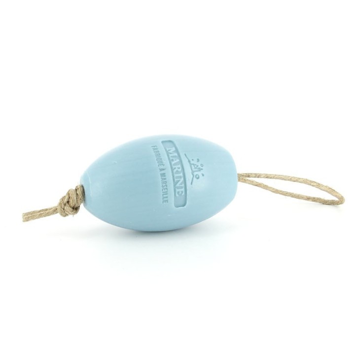 Savon Ecolier Marine 240 g