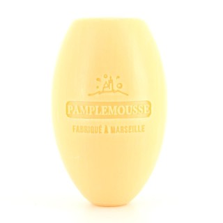 Savon Ecolier Pamplemousse 240 g