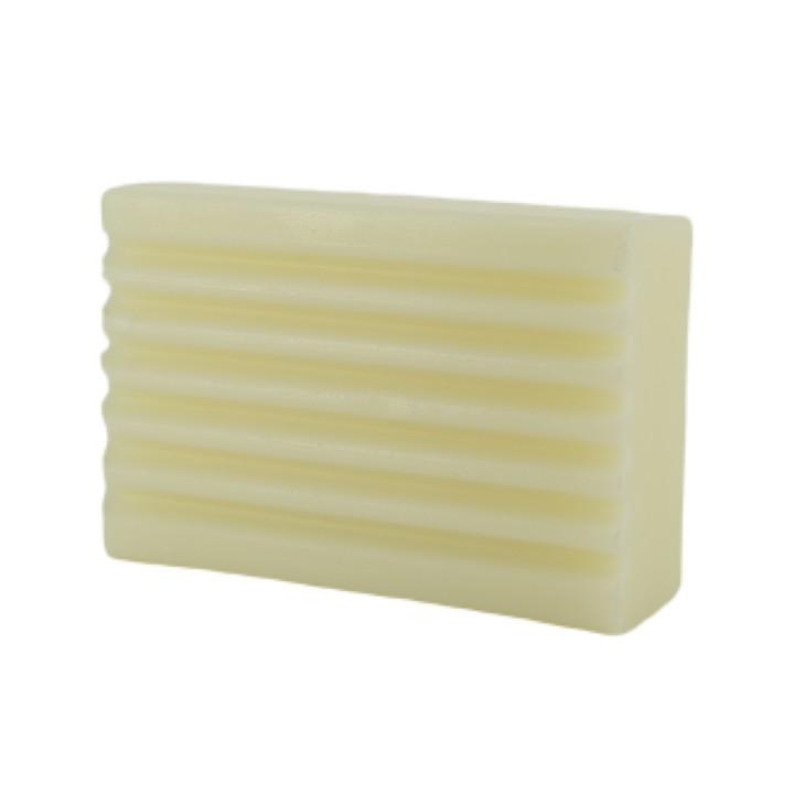 Savon Vaisselle bicarbonate 2/4