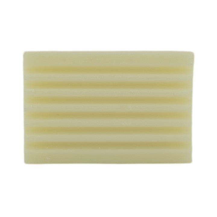 Savon Vaisselle bicarbonate 3/4