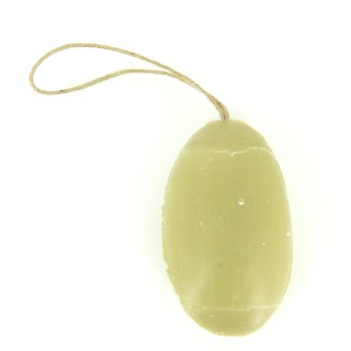 GALET SPIRULINE LA SAVONNETTE MARSEILLAISE 1/2