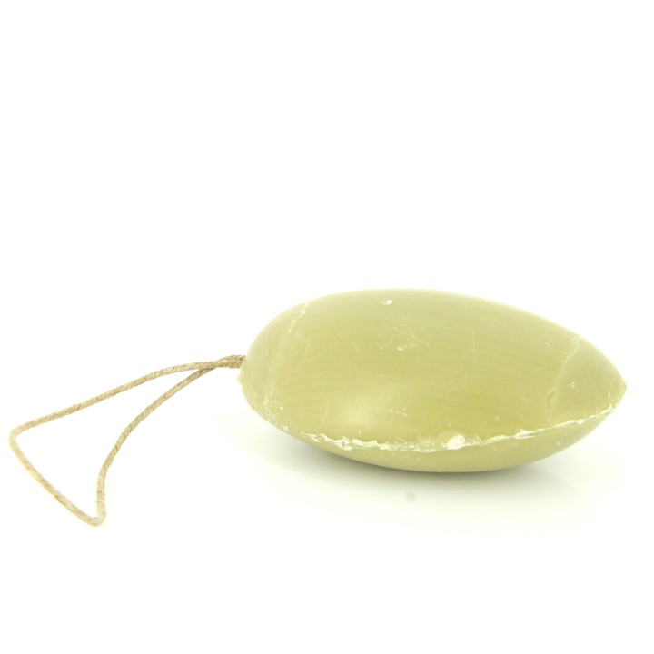 GALET SPIRULINE LA SAVONNETTE MARSEILLAISE 2/2