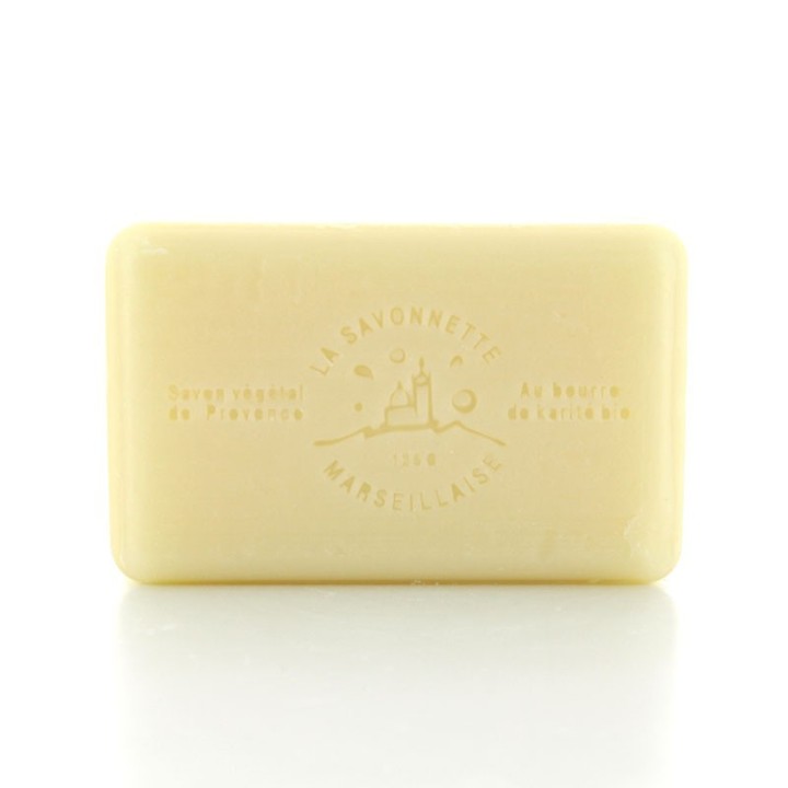 savonnette marseillaise magnolia