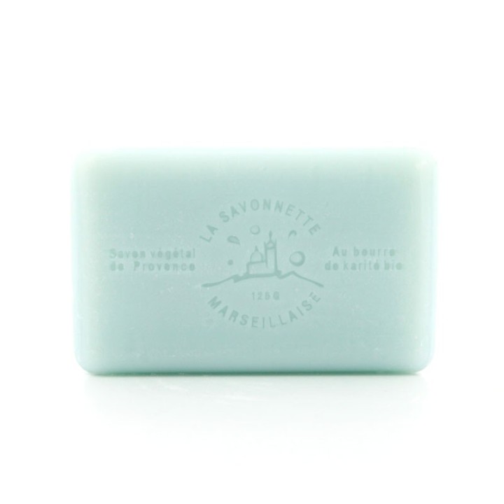 savonnette marseillaise mistral