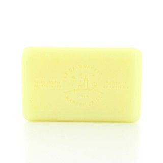 Savonnette Marseillaise Immortelle 125 g