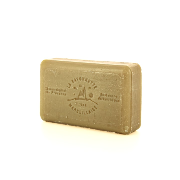 Savonnette Marseillaise ON EST BIEN ! 125 g