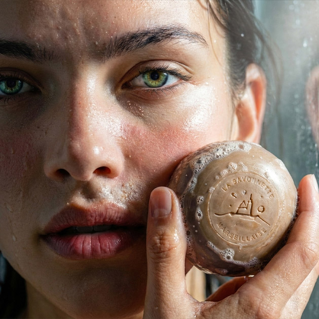 Titre de la rubrique